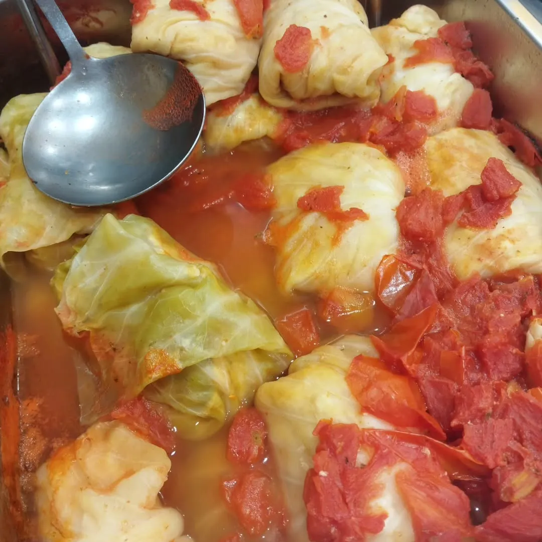 こんにちわ！ねーねです😀