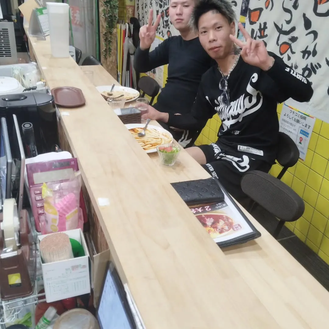 先日TikTokerの@king_masatoさんが地球民族...