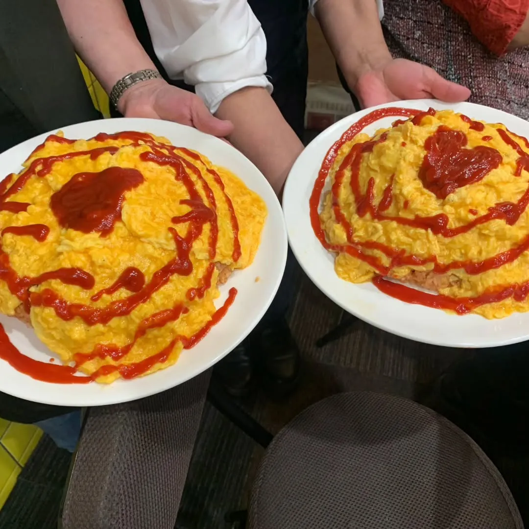 おはようございます☀