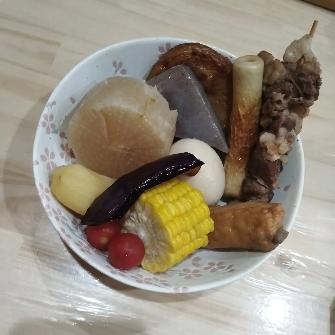 梅雨はどこいったんでしょうか？