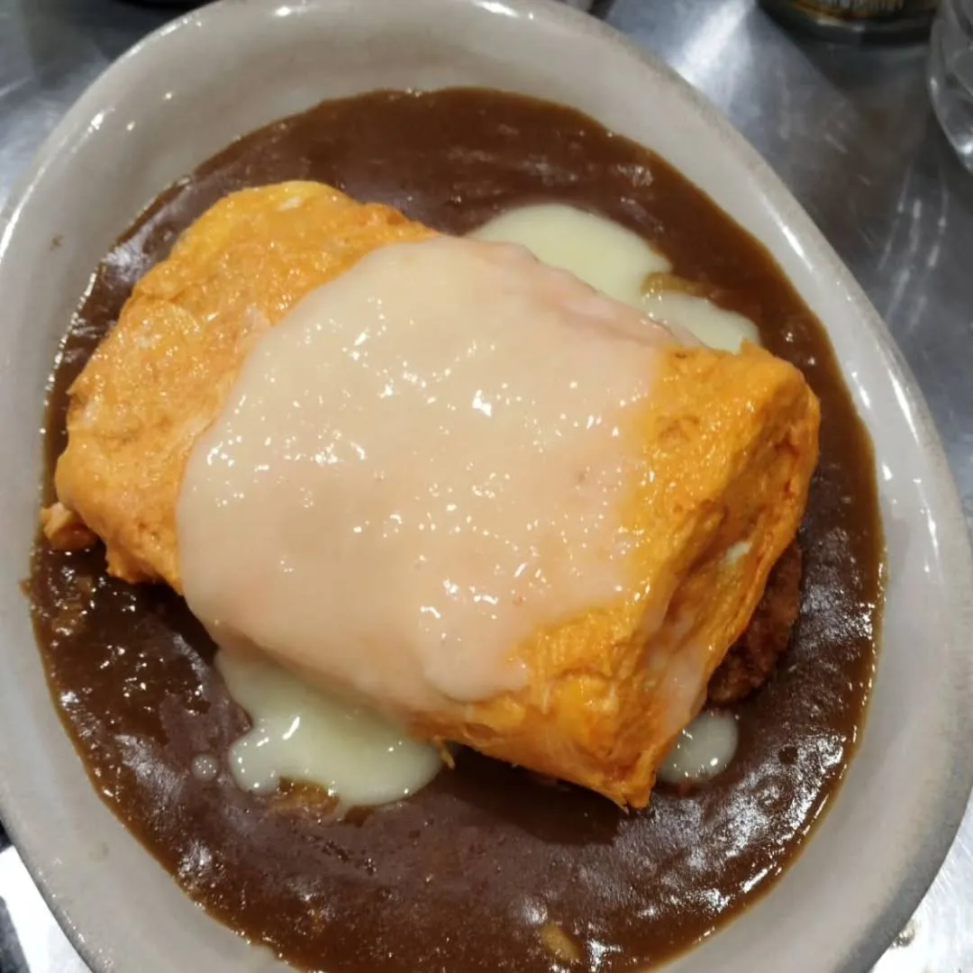 朝の雨はひどかったですね🌧