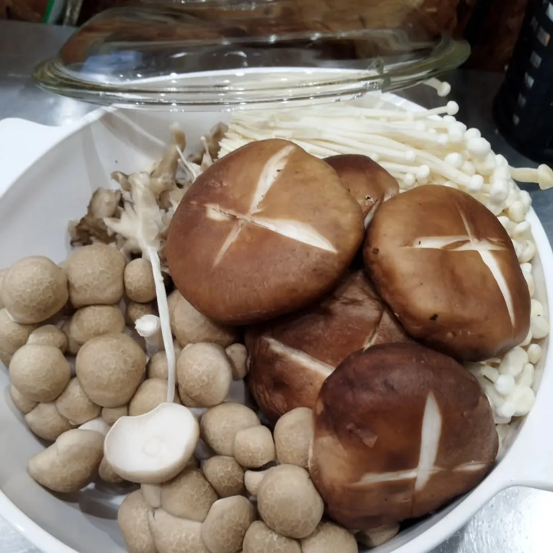 梅雨、あけちゃいましたね☀