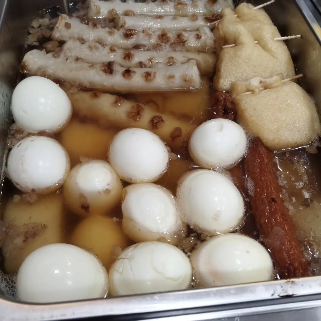 梅雨、あけちゃいましたね☀