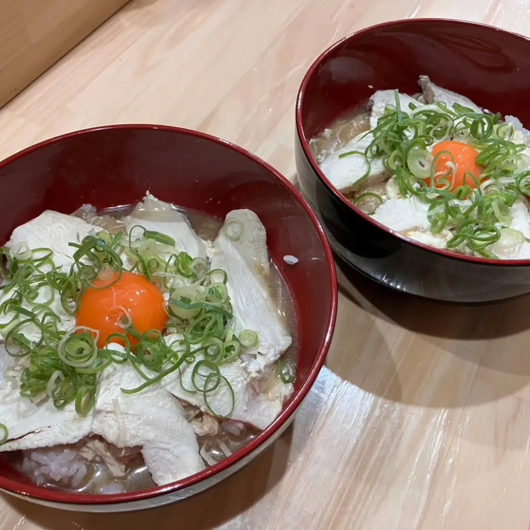 台風一過、晴天の空、暑くなっていますね☀