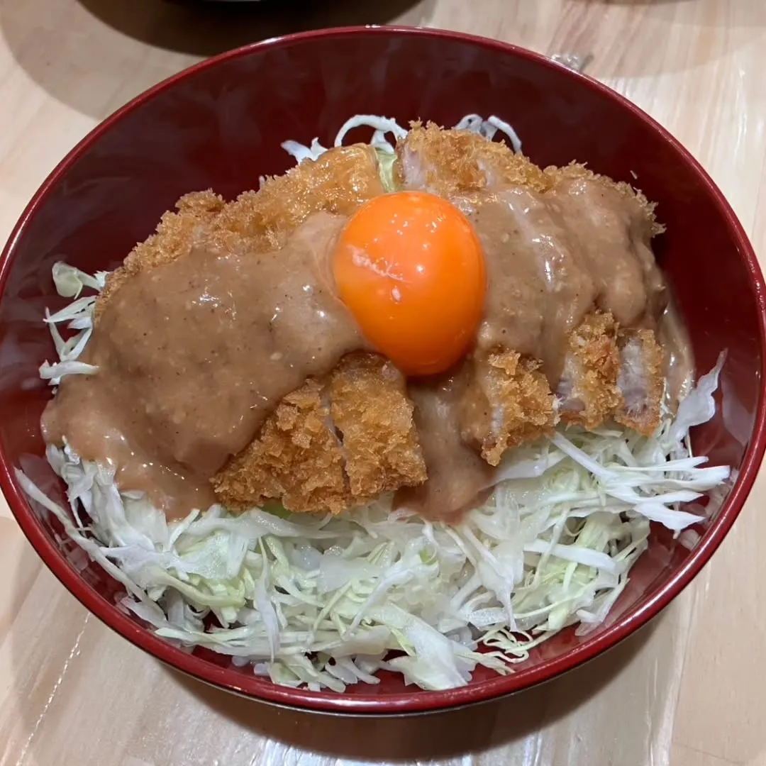 台風一過、晴天の空、暑くなっていますね☀